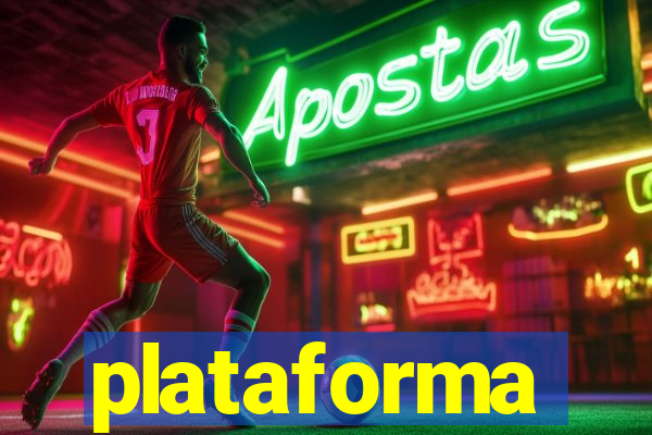 plataforma verificadas bet